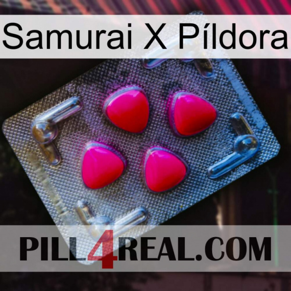 Samurai X Píldora 13.jpg